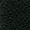 Blackundefined